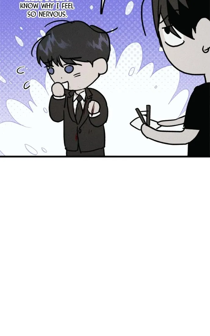 Chapter 23 — page 30