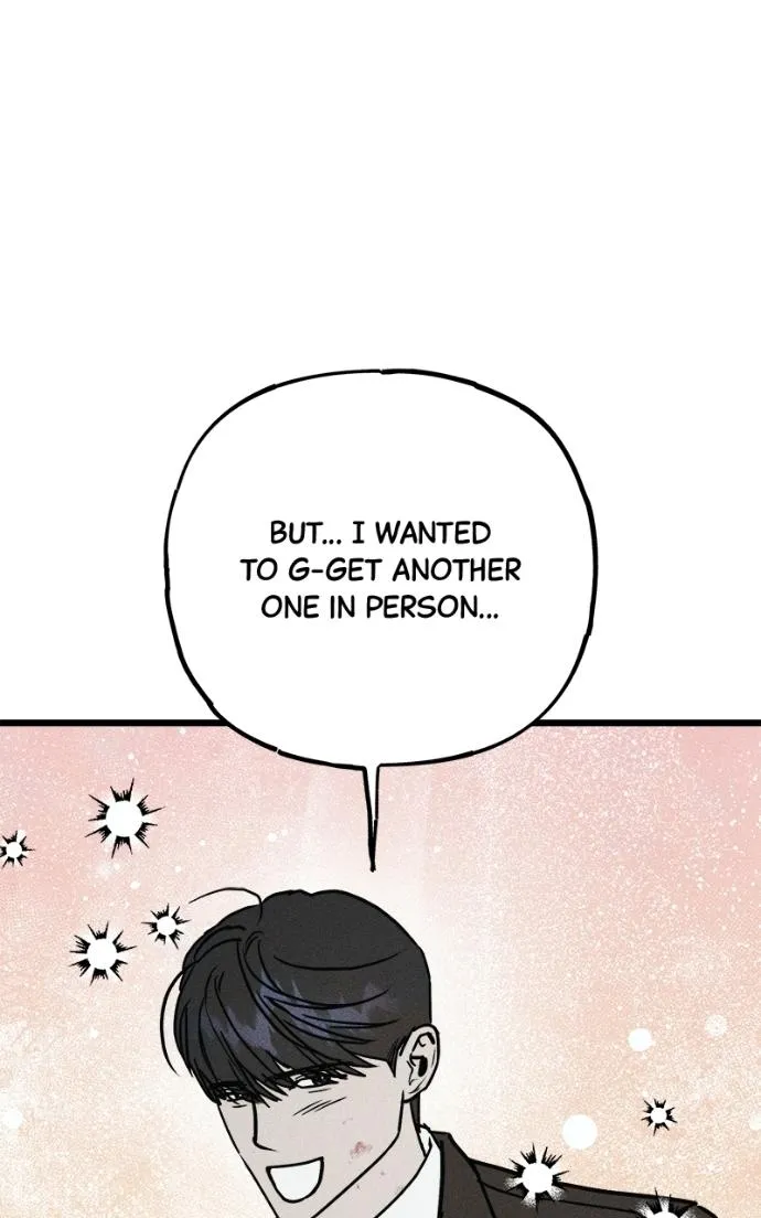 Chapter 23 — page 31