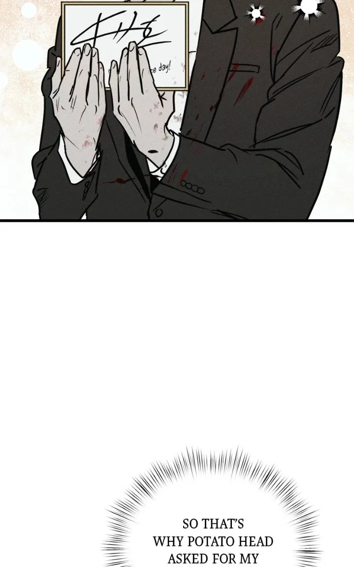 Chapter 23 — page 32
