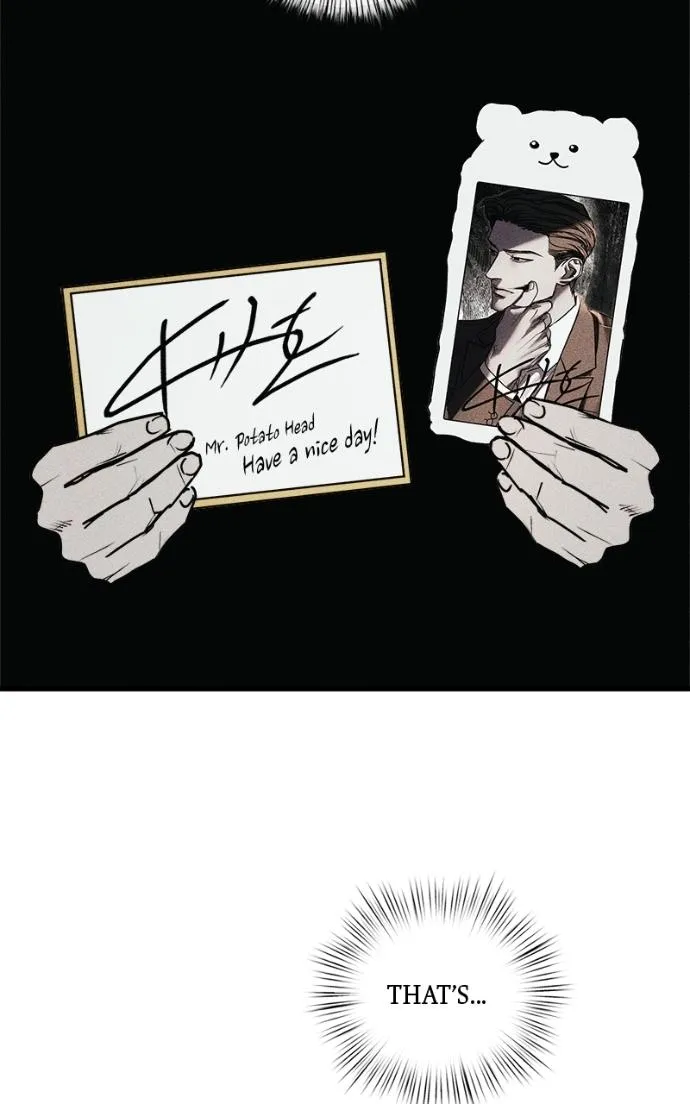 Chapter 23 — page 34