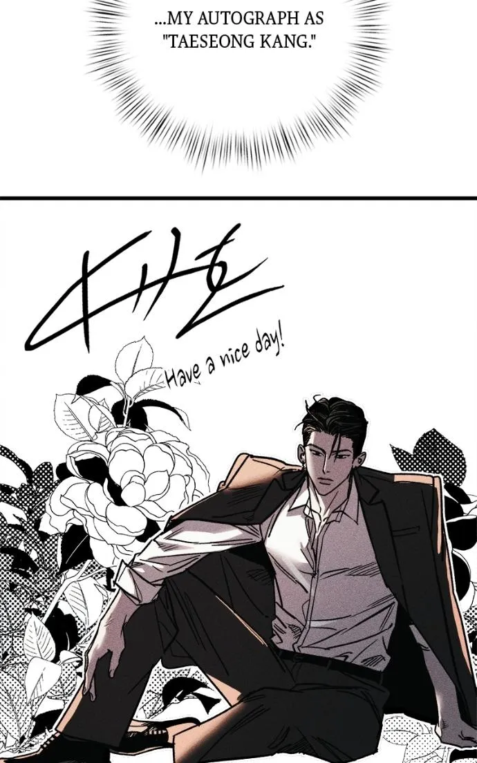 Chapter 23 — page 37