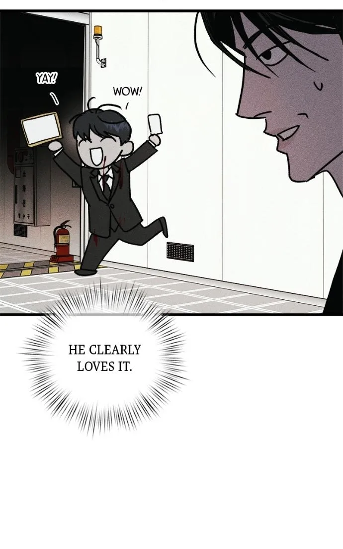 Chapter 23 — page 39