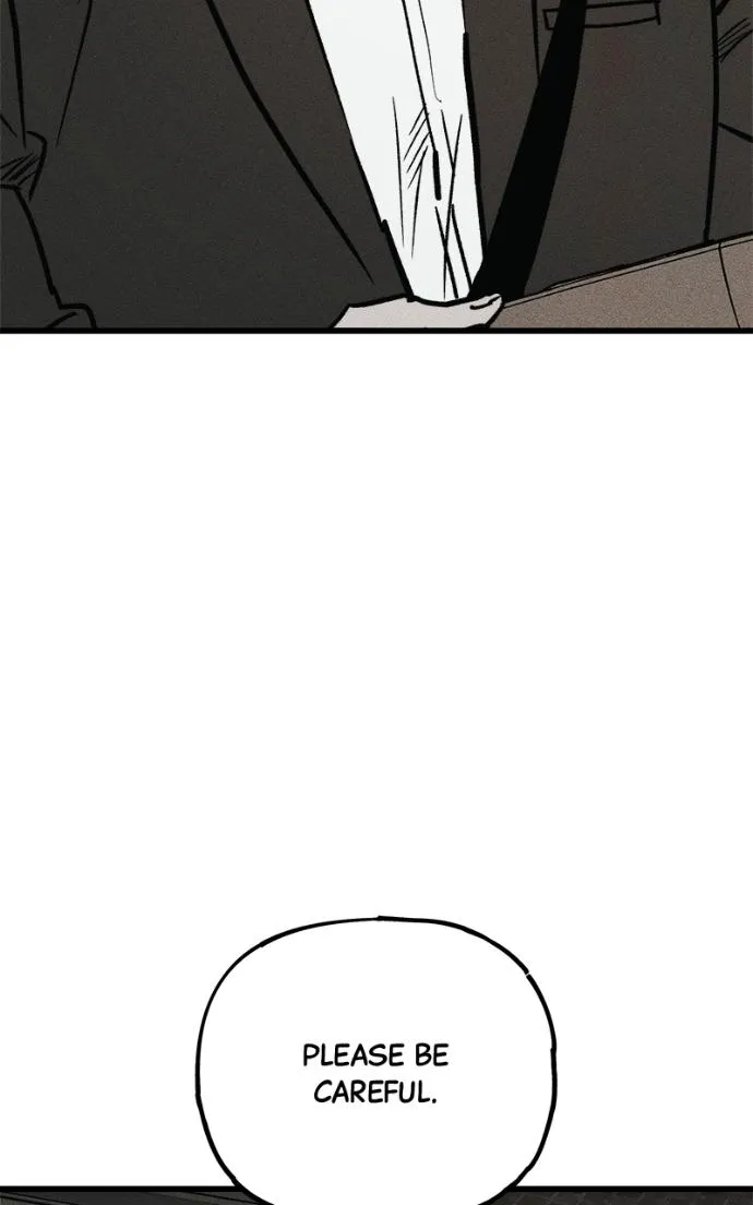 Chapter 23 — page 4