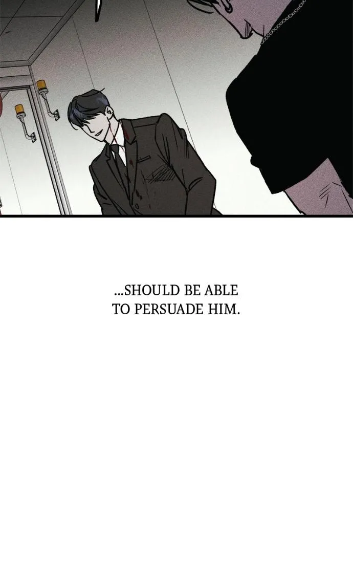Chapter 23 — page 44