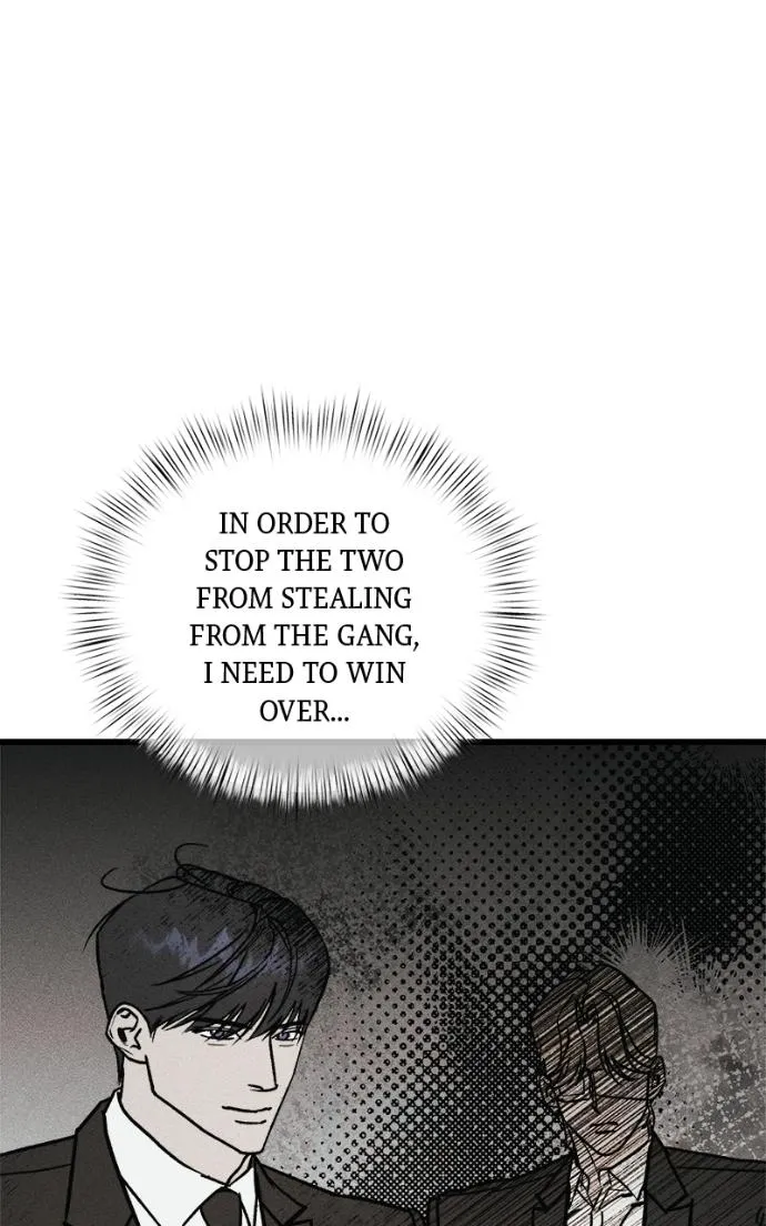 Chapter 23 — page 45
