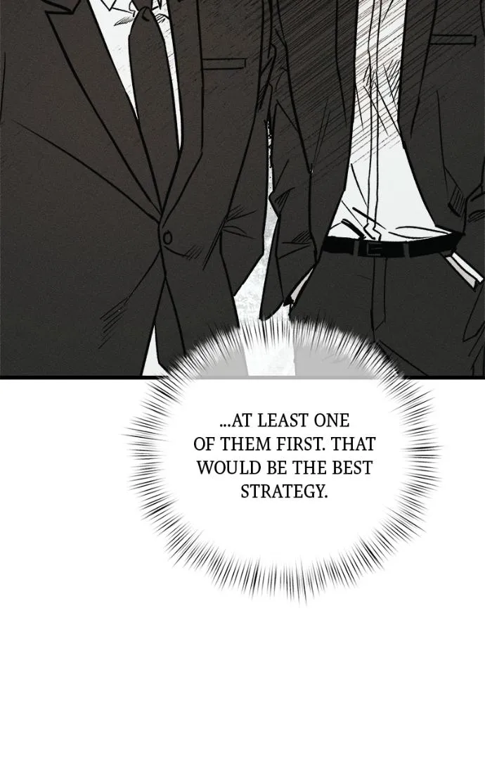 Chapter 23 — page 46
