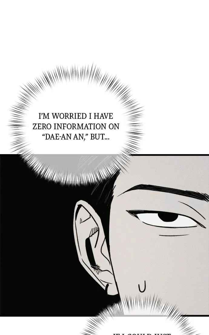 Chapter 23 — page 47