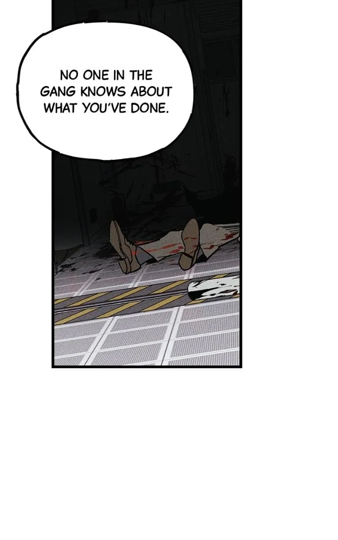 Chapter 23 — page 49