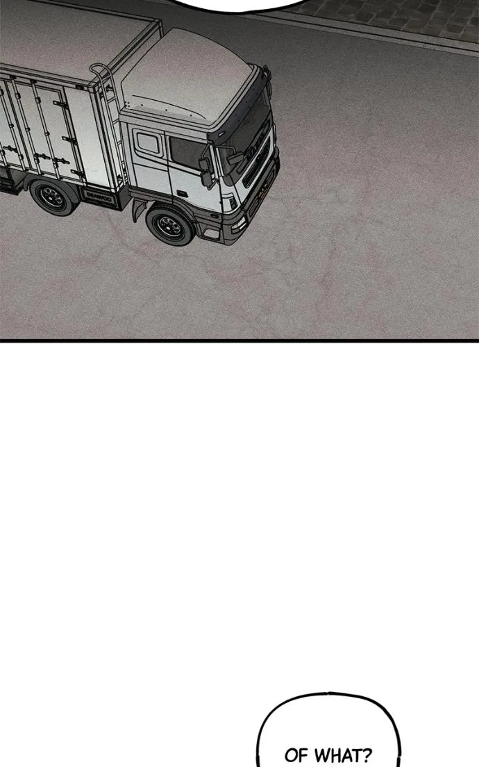 Chapter 23 — page 5