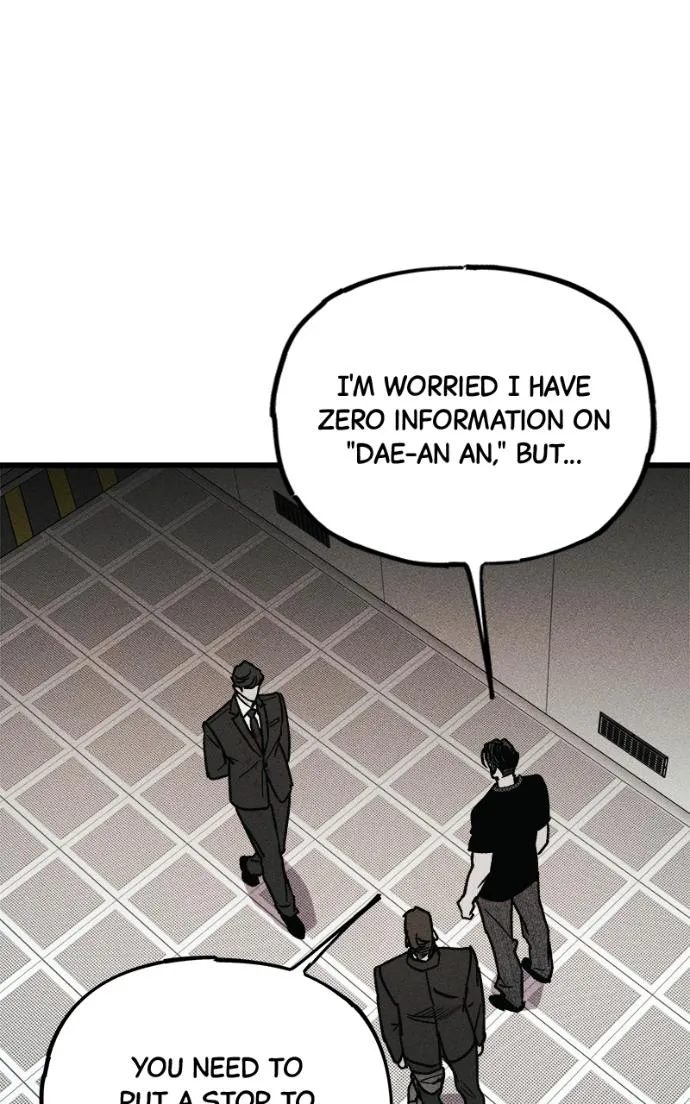 Chapter 23 — page 50