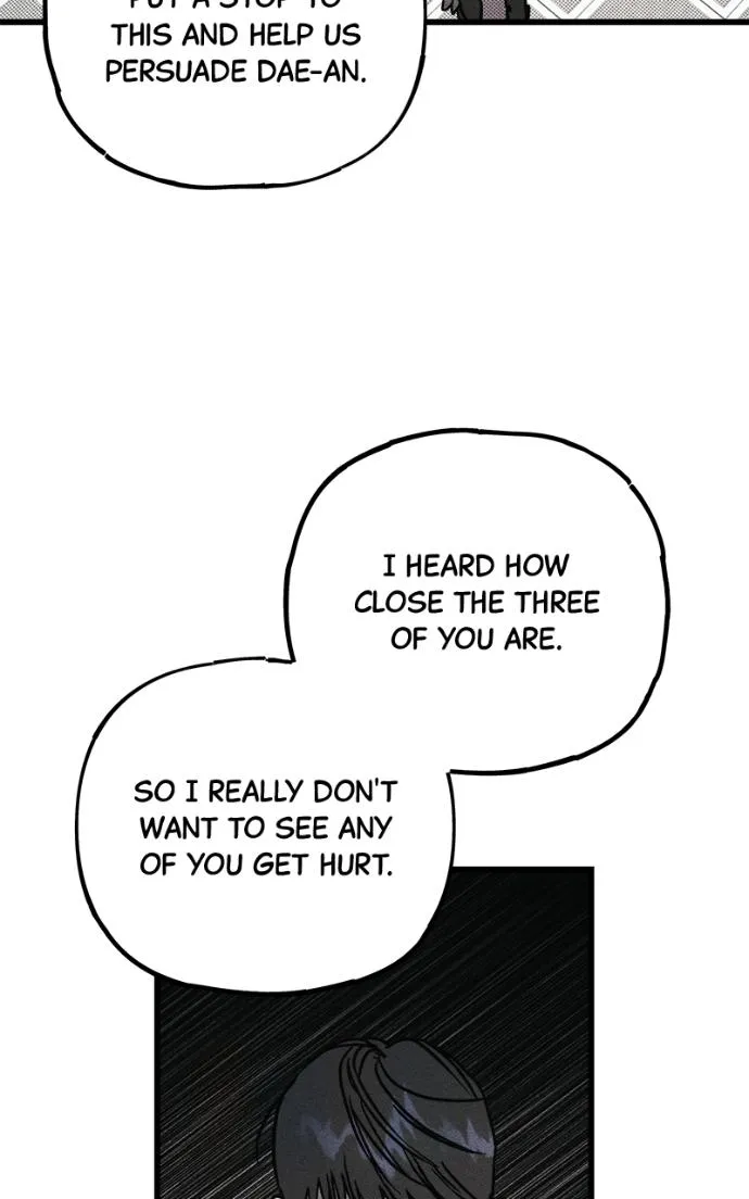 Chapter 23 — page 51