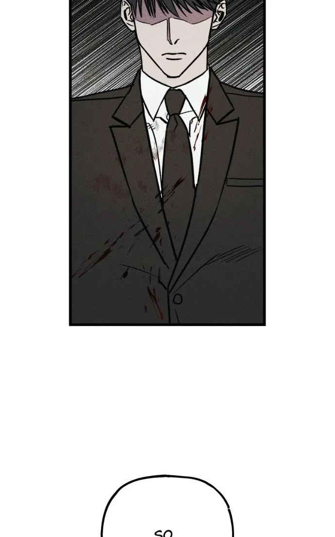 Chapter 23 — page 52