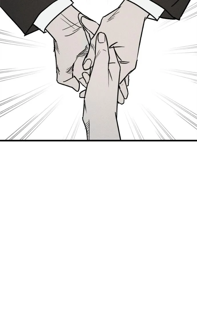 Chapter 23 — page 55