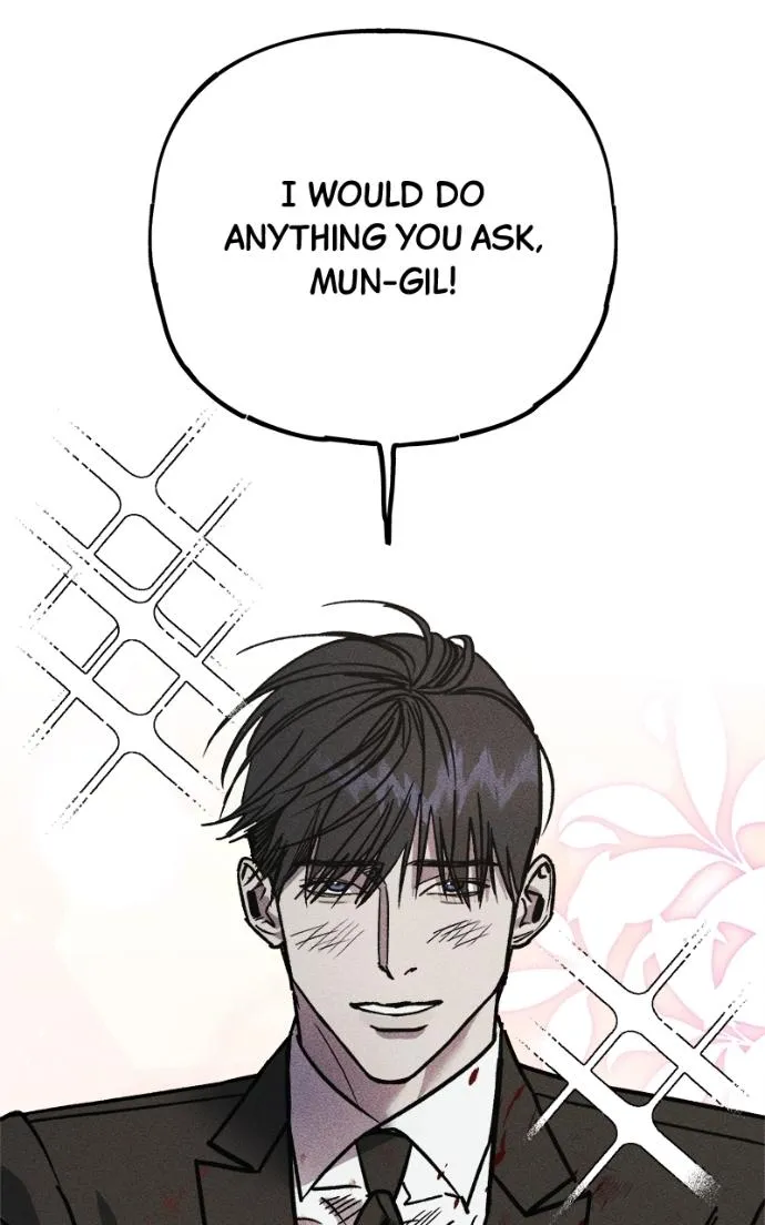 Chapter 23 — page 56