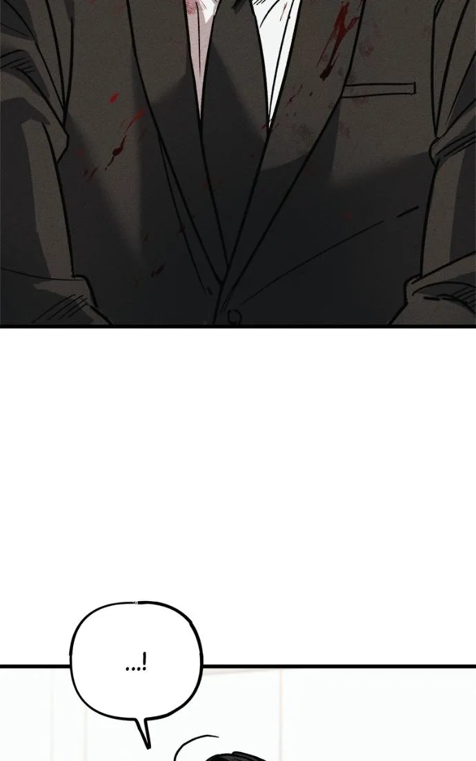 Chapter 23 — page 57