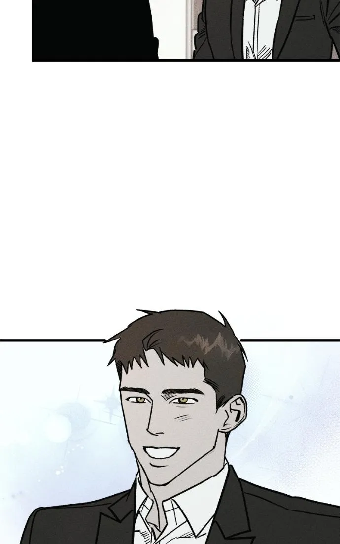 Chapter 23 — page 59