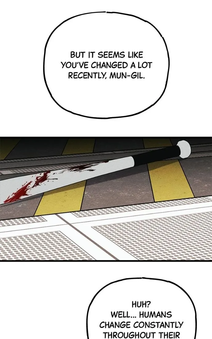 Chapter 23 — page 61