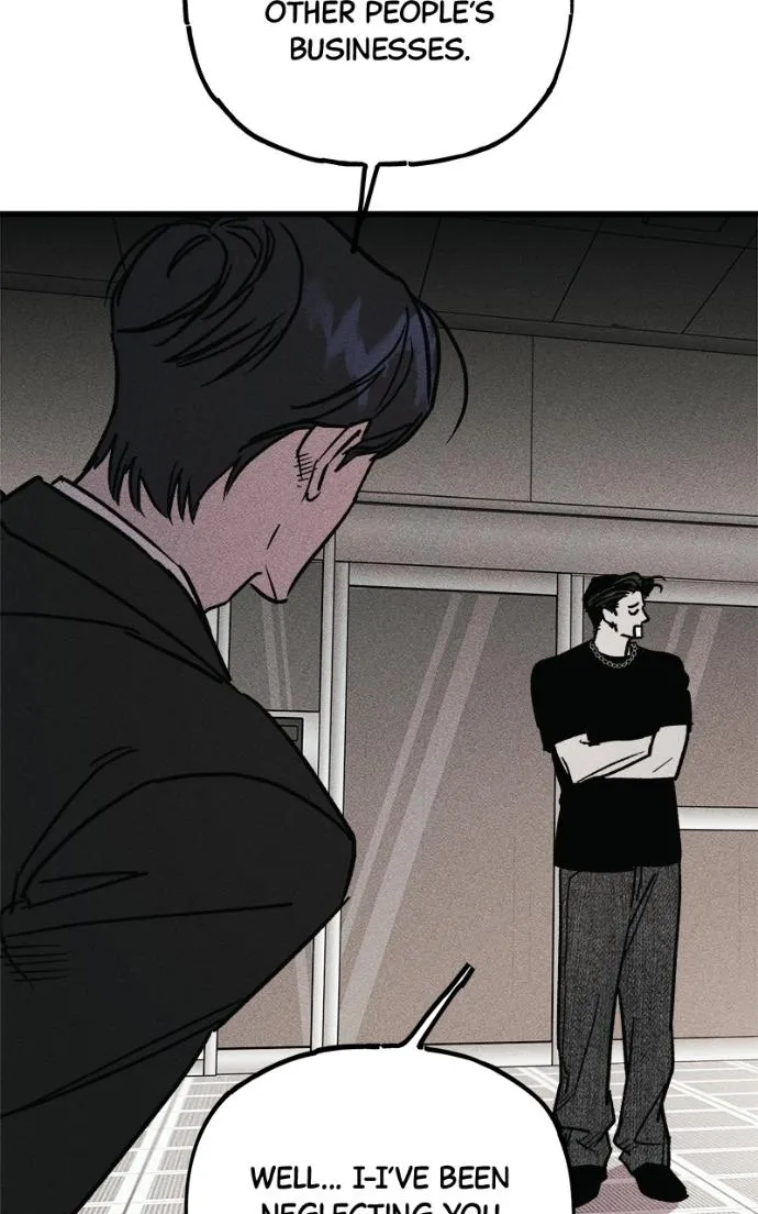 Chapter 23 — page 63