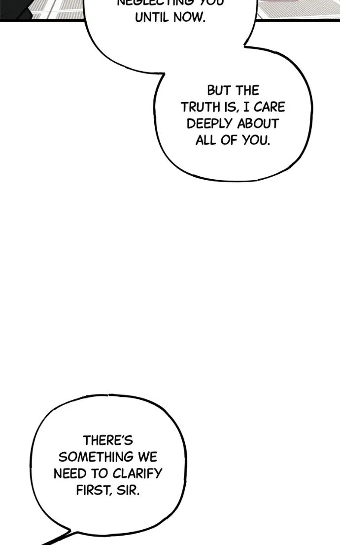 Chapter 23 — page 64