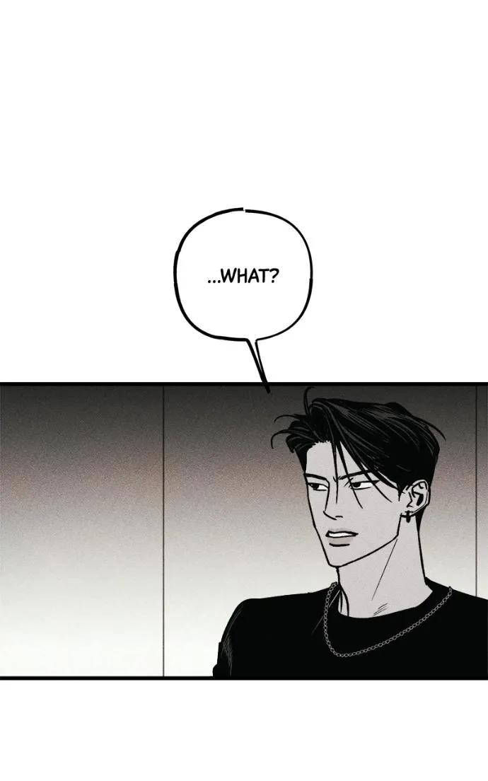 Chapter 23 — page 66