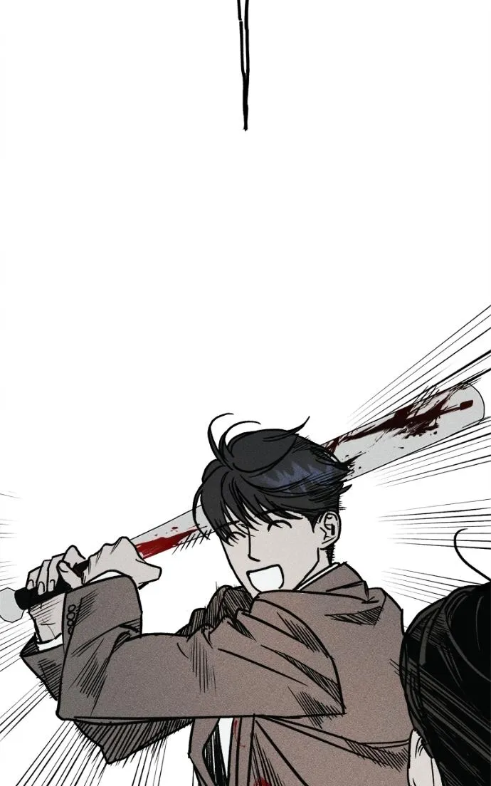 Chapter 23 — page 68