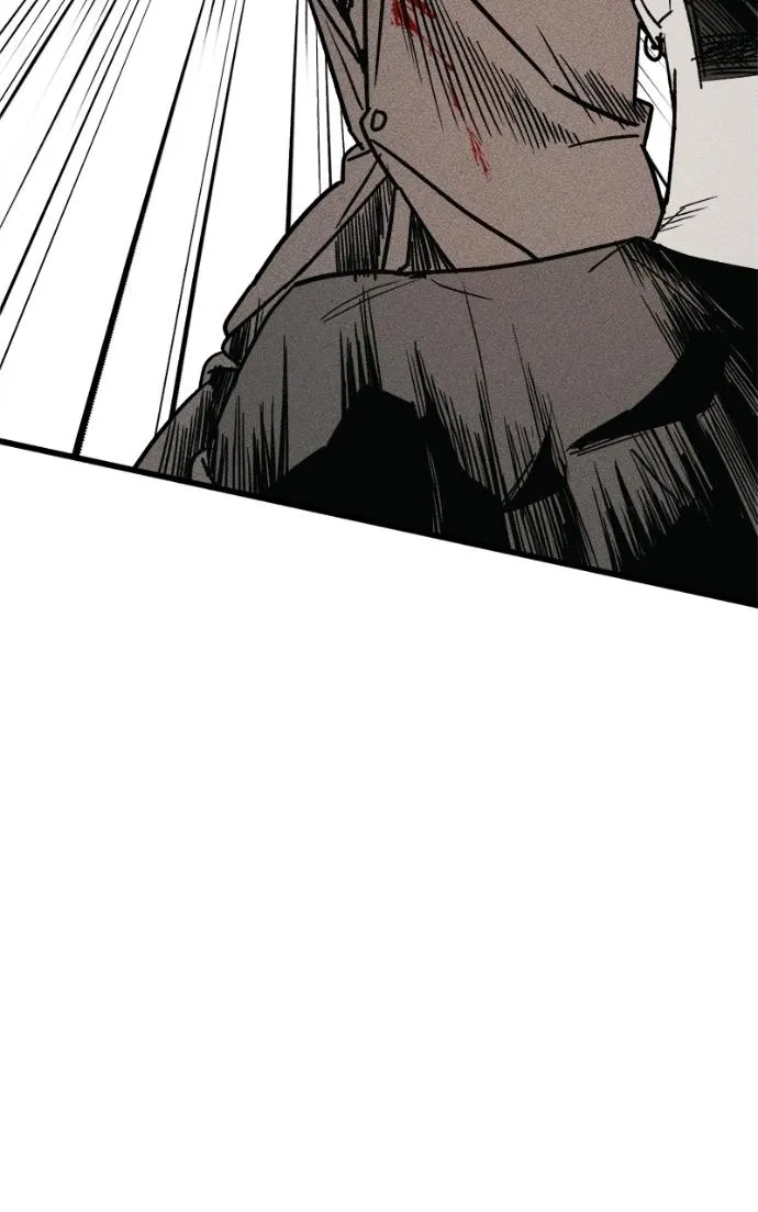 Chapter 23 — page 69