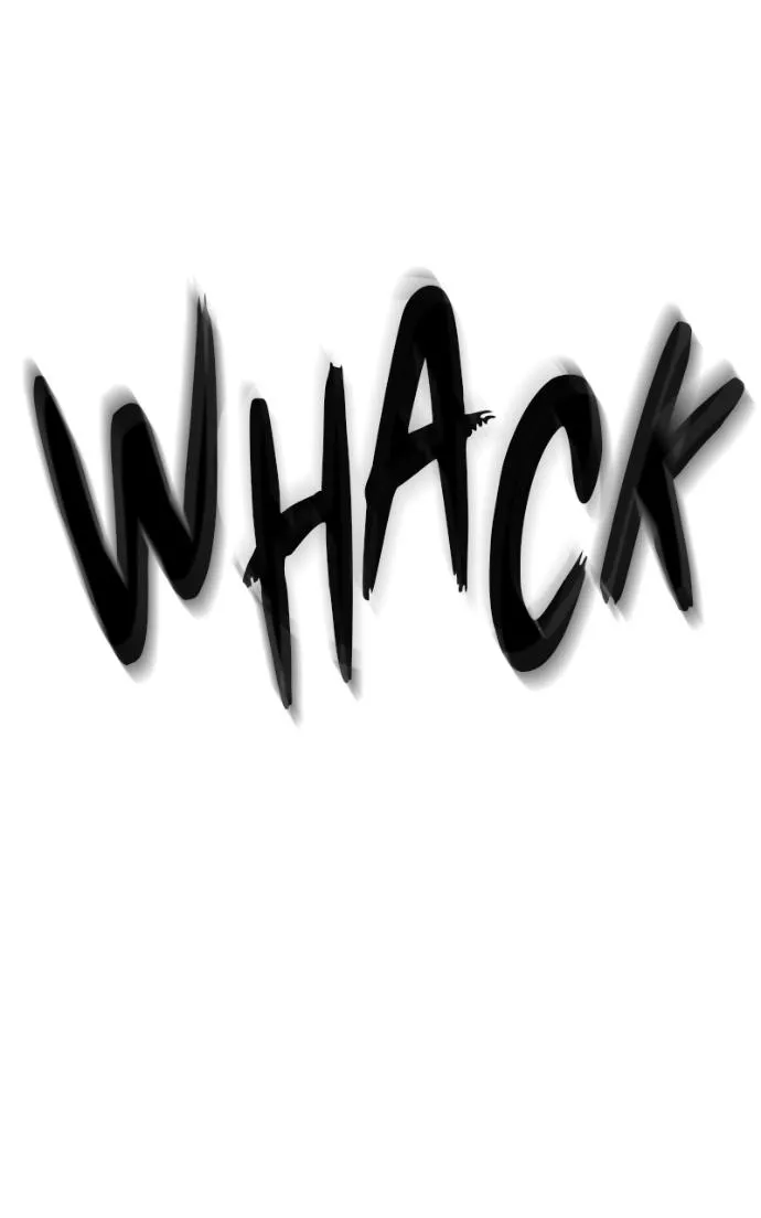 Chapter 23 — page 70