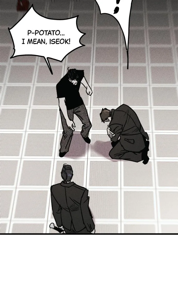 Chapter 23 — page 74