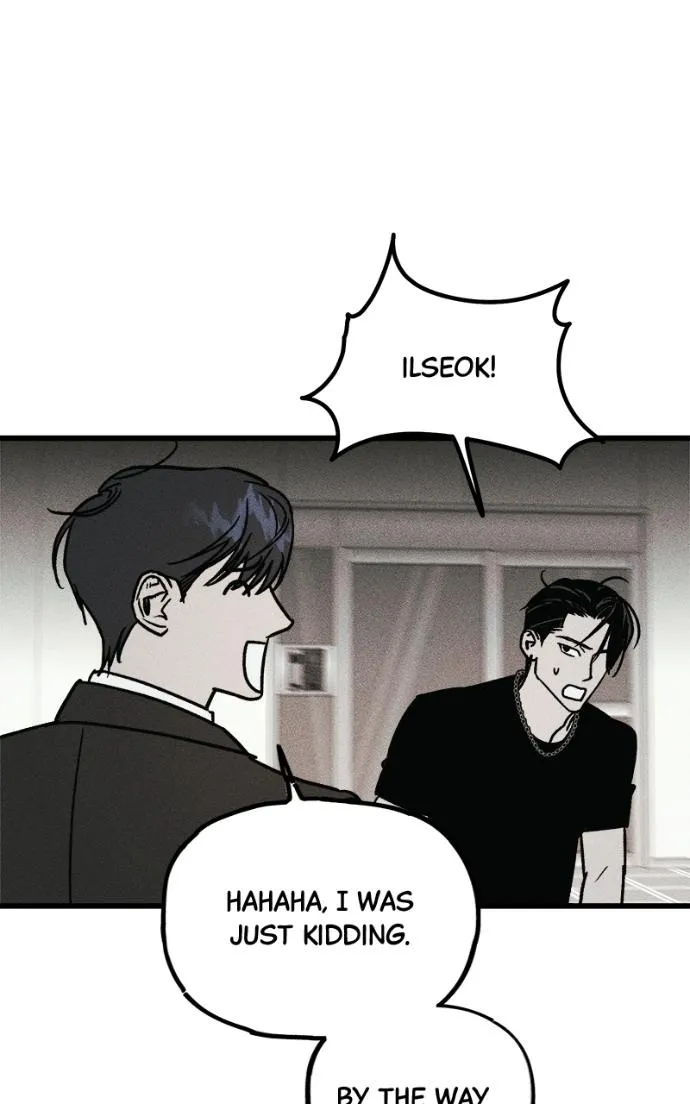Chapter 23 — page 75
