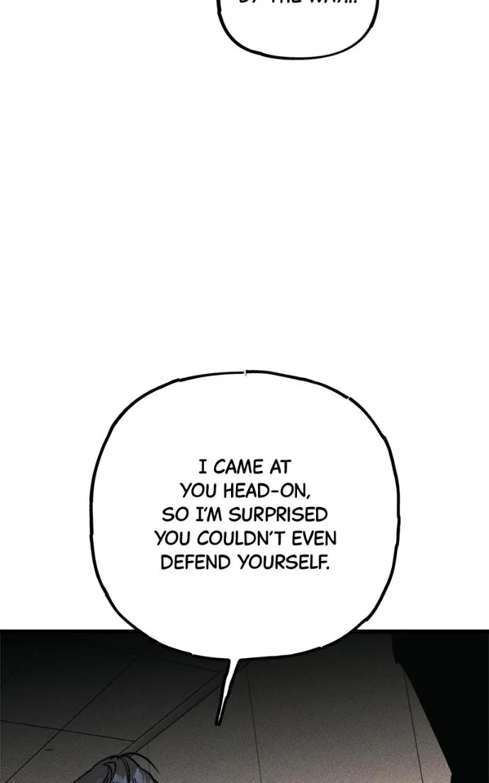 Chapter 23 — page 76