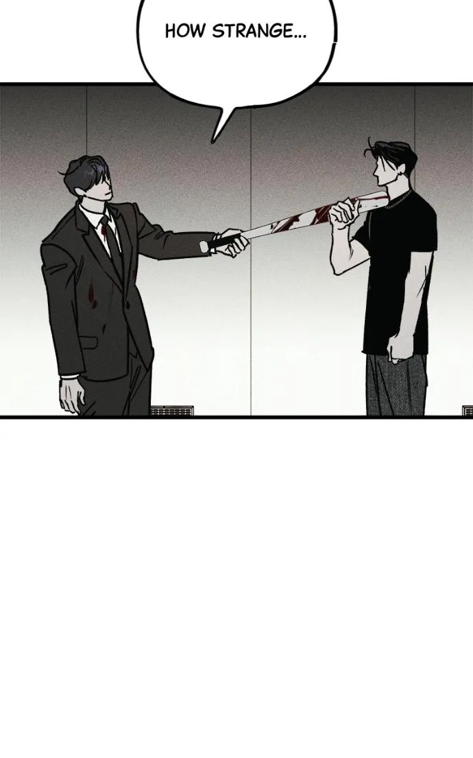 Chapter 23 — page 78