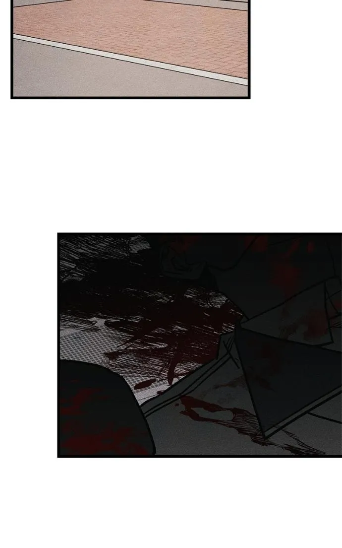Chapter 23 — page 8