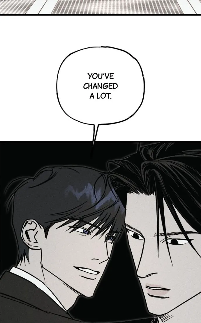 Chapter 23 — page 80