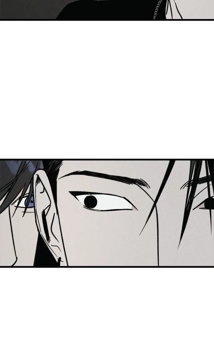 Chapter 23 — page 81