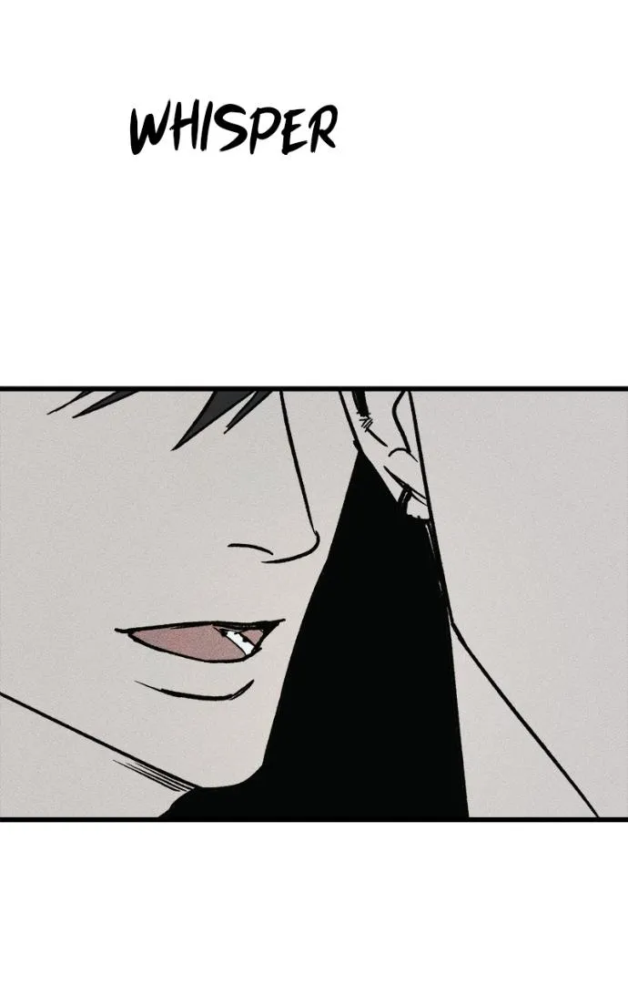 Chapter 23 — page 82