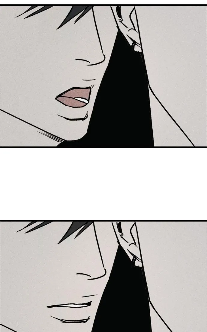 Chapter 23 — page 83
