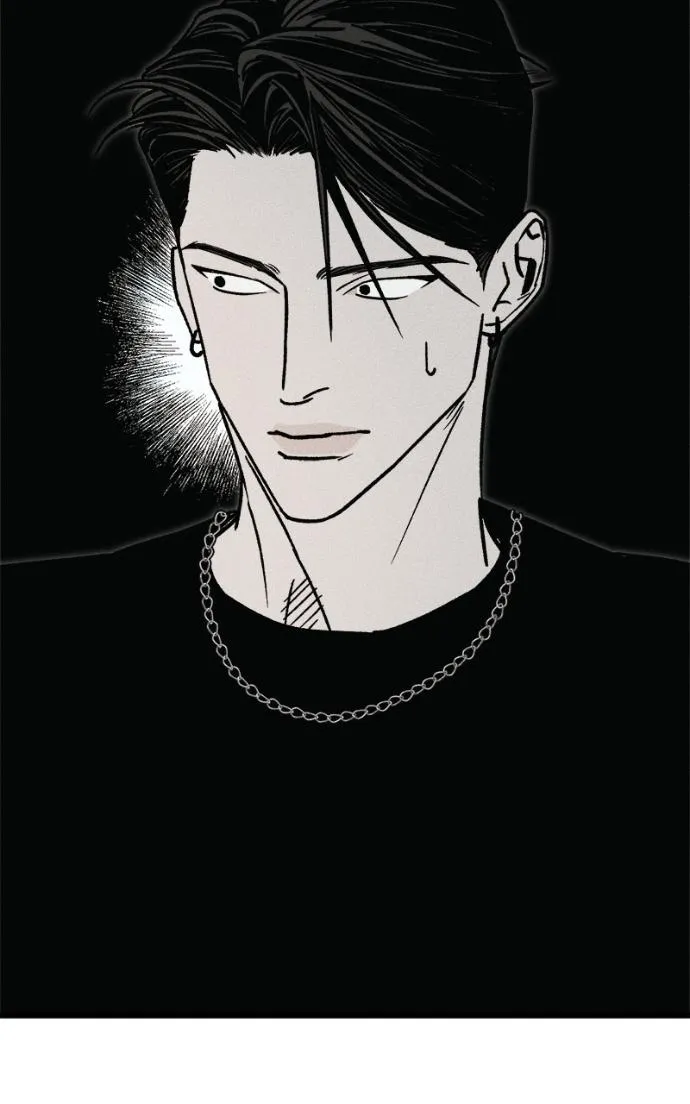 Chapter 23 — page 85
