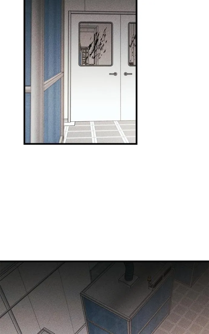 Chapter 23 — page 88