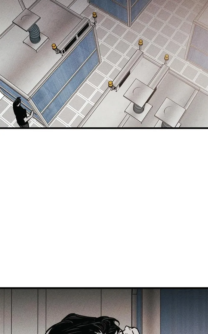 Chapter 23 — page 89