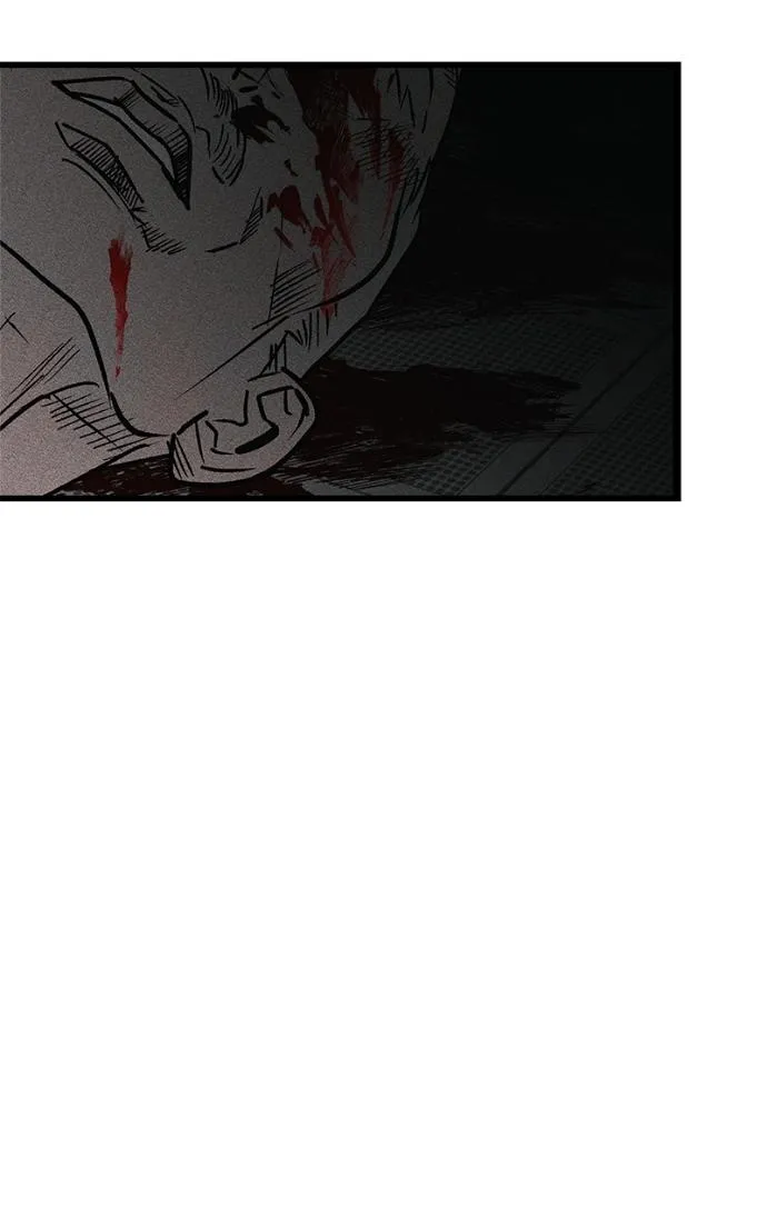 Chapter 23 — page 9
