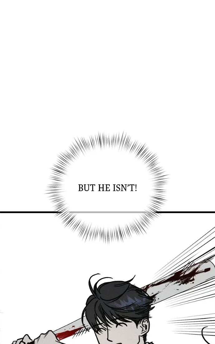 Chapter 23 — page 92