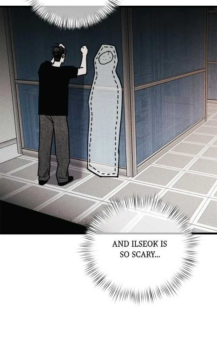 Chapter 23 — page 95