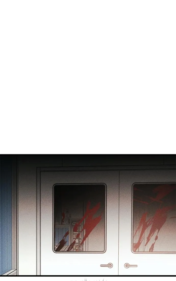 Chapter 23 — page 97