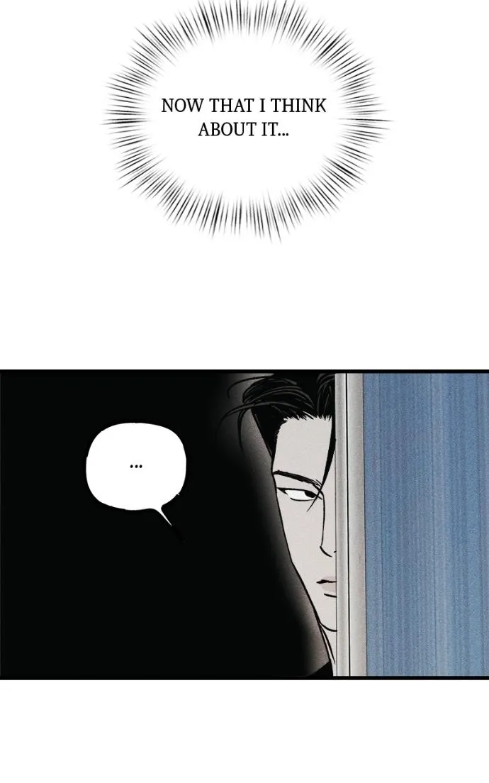 Chapter 23 — page 98