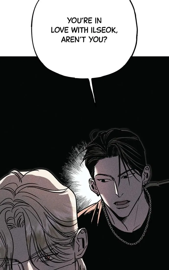 Chapter 24 — page 10