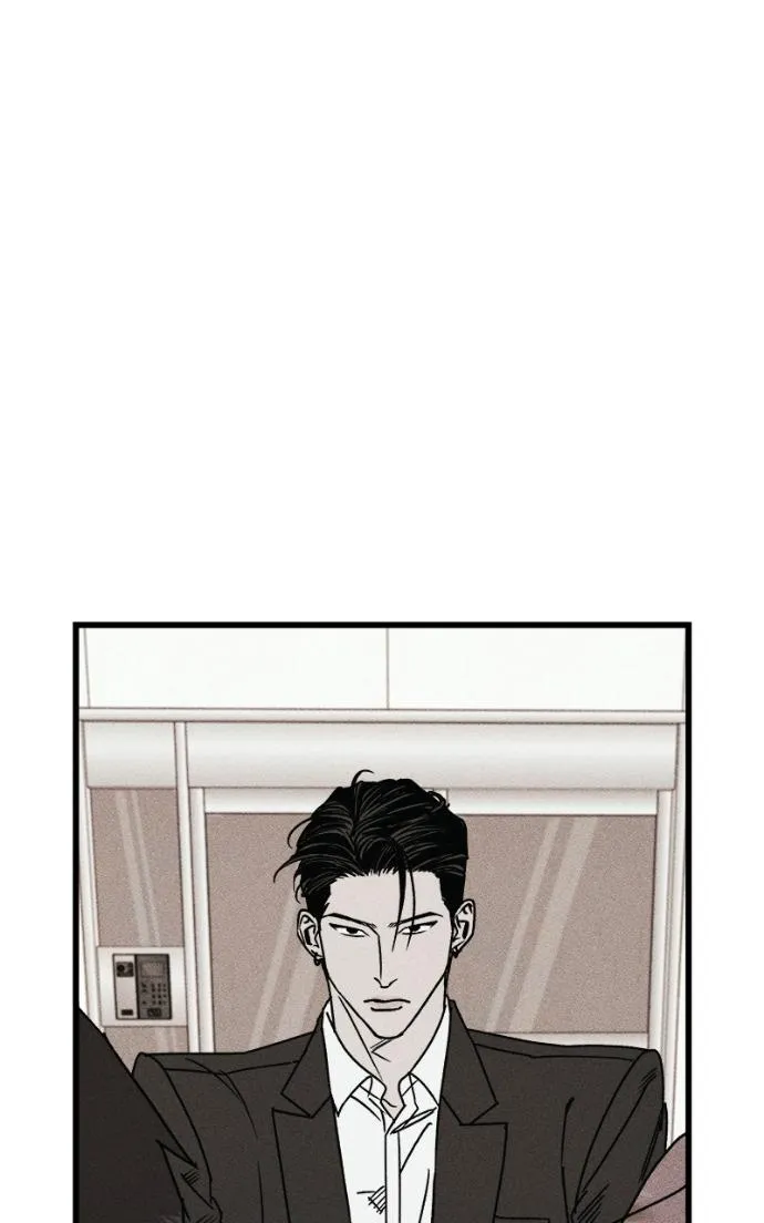 Chapter 24 — page 104