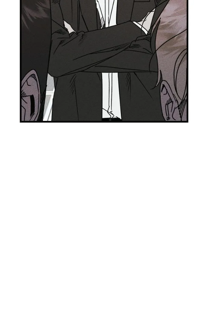 Chapter 24 — page 105