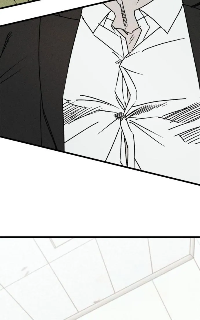 Chapter 24 — page 107