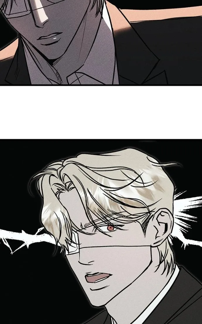 Chapter 24 — page 11