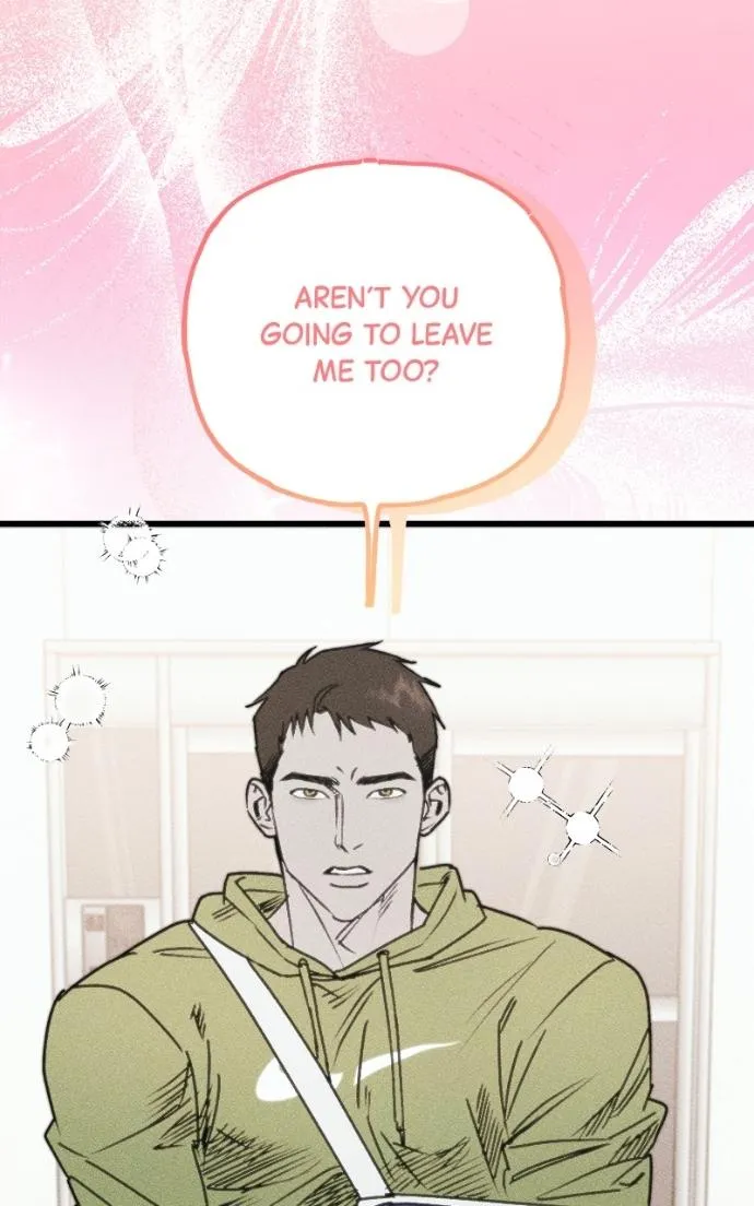 Chapter 24 — page 113